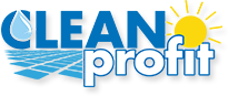 Cleanprofit Emmen